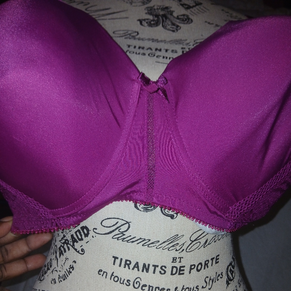 Bra